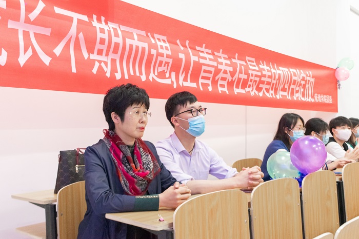 诚盛嘉业环保